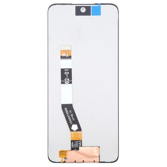 LCD MT Tech For Motorola Moto G14 /  G54 / G54 Power / G55 / G64 Incell