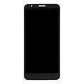 LCD For Motorola Moto E6