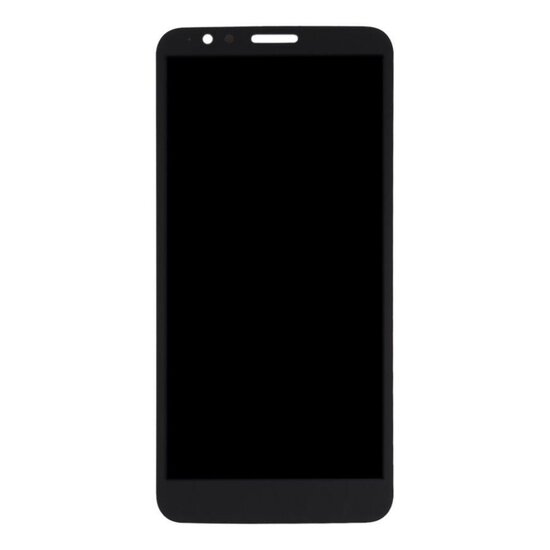 LCD For Motorola Moto E6