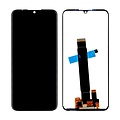 LCD For Motorola Moto E6 Plus