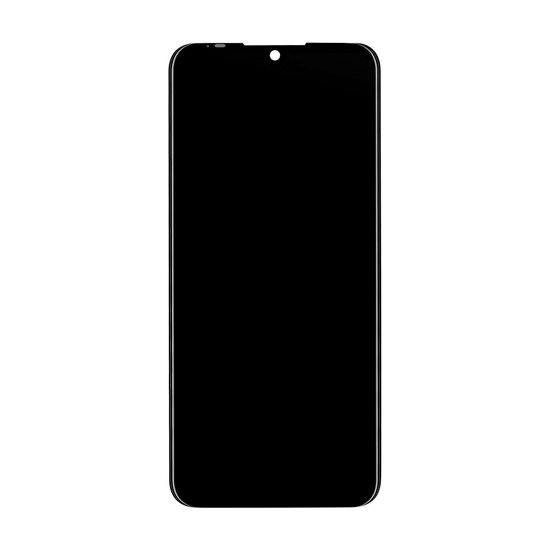 LCD For Motorola Moto E6 Plus