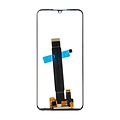 LCD For Motorola Moto E6 Plus