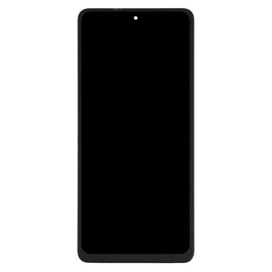 LCD MT Tech For Xiaomi Poco X3 / X3 NFC / X3 Pro / Mi 10T Lite 5G / Mi 10i 5G / Redmi Note Pro 5G