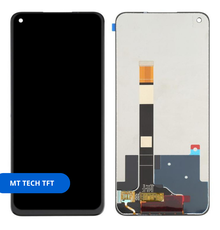 LCD MT Tech For Oppo A93s 5G / K9X 5G TFT