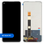 LCD MT Tech For Oppo A93s 5G / K9X 5G TFT