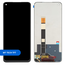 LCD MT Tech For Oppo A93s 5G / K9X 5G TFT