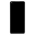 LCD MT Tech For Oppo A93s 5G / K9X 5G TFT