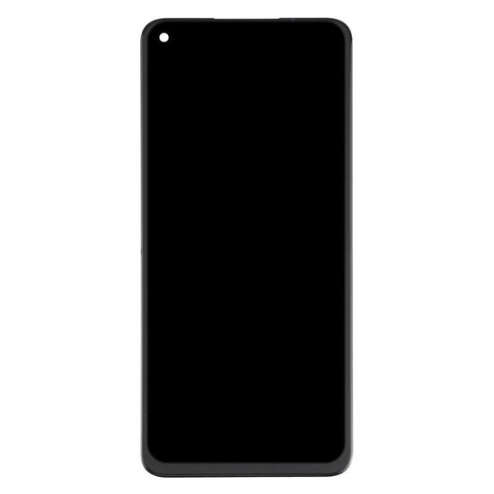 LCD MT Tech For Oppo A93s 5G / K9X 5G TFT
