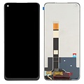LCD MT Tech For Oppo A93s 5G / K9X 5G TFT