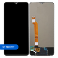 LCD MT Tech For Oppo A7X / F9 / F9 Pro TFT