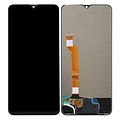 LCD MT Tech For Oppo A7X / F9 / F9 Pro TFT