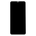 LCD MT Tech For Oppo A7X / F9 / F9 Pro TFT