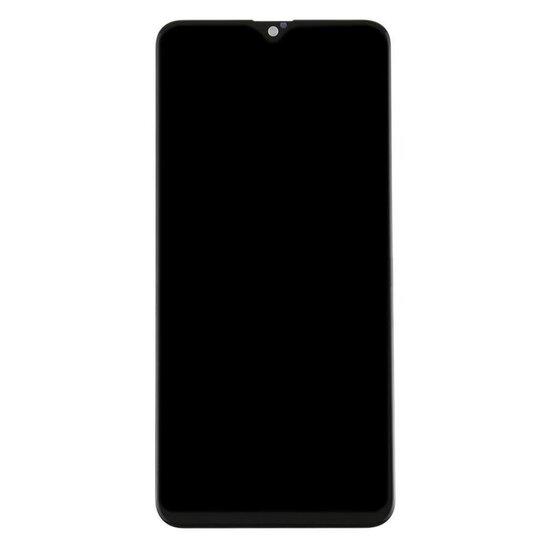 LCD MT Tech For Oppo A7X / F9 / F9 Pro TFT