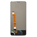 LCD MT Tech For Oppo A7X / F9 / F9 Pro TFT