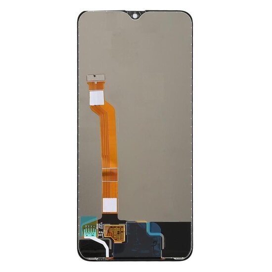 LCD MT Tech For Oppo A7X / F9 / F9 Pro TFT