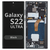 LCD Soft Oled For Galaxy S22 Ultra Black with Frame Non Original White Box