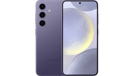 Galaxy S25 Plus
