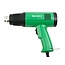 Baku Baku BK-8033 Heat Gun