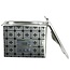 Baku Steel Ultra Sonic Cleaner BK-3050