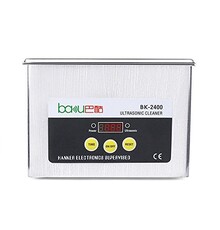 Baku Ultra Sonic Cleaner BK-2400 42KHz