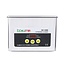 Baku Ultra Sonic Cleaner BK-2400 42KHz