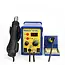 Baku 878L SMD Rework Starion Hot Air