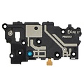 Speaker for Galaxy S21 - MT Tech