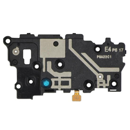 Speaker for Galaxy S21 - MT Tech