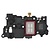 Speaker for Galaxy S21 - MT Tech
