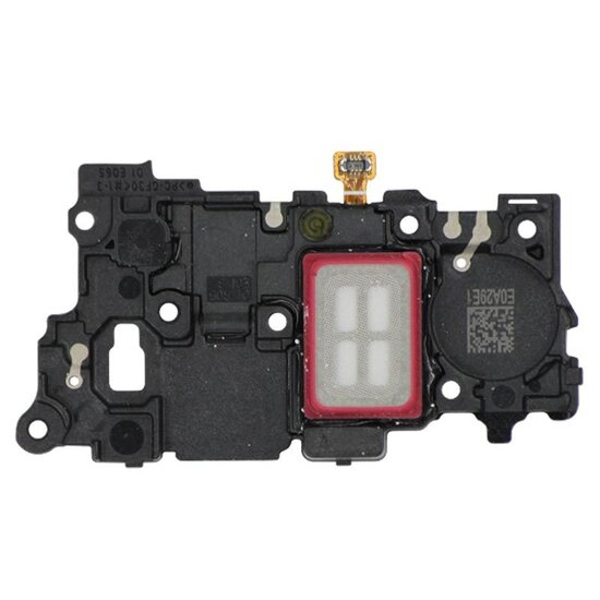 Speaker for Galaxy S21