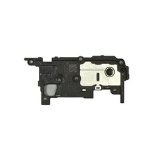 Speaker for Galaxy S24 MT Tech