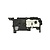 Speaker for Galaxy S24 MT Tech