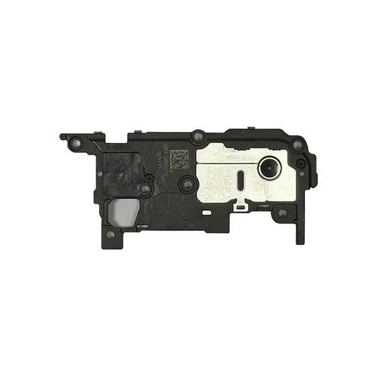 Speaker for Galaxy S24 MT Tech