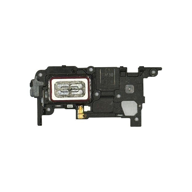 Speaker for Galaxy S24 MT Tech, foto 2 van 2