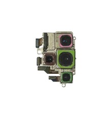 Full Back Camera for Galaxy S24 Ultra MT Tech