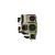 Full Back Camera for Galaxy S24 Ultra MT Tech