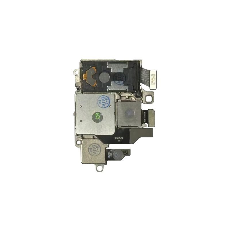 Full Back Camera for Galaxy S24 Ultra MT Tech, foto 2 van 2