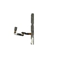 Power / Volume Button Flex for Galaxy S23 FE MT Tech
