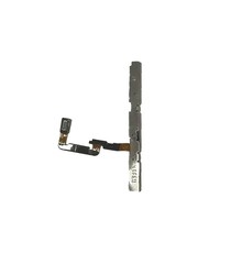 Power / Volume Button Flex for Galaxy S23 FE MT Tech
