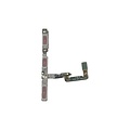 Power / Volume Button Flex for Galaxy S23 FE MT Tech