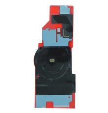 NFC Flex for Galaxy S23 Ultra MT Tech