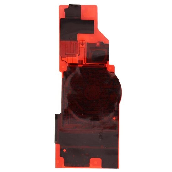 NFC Flex for Galaxy S23 Ultra MT Tech