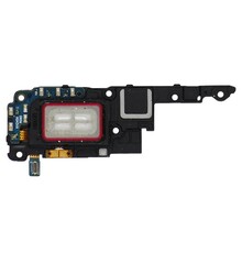 Speaker For Galaxy S23 Ultra MT Tech