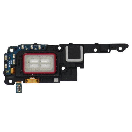 Speaker For Galaxy S23 Ultra MT Tech