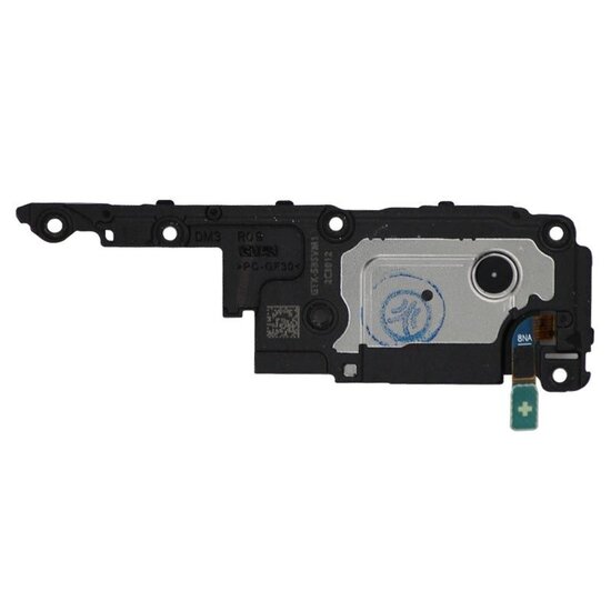 Speaker For Galaxy S23 Ultra MT Tech