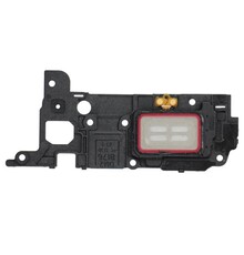 Speaker Only  For Galaxy S23 Plus MT Tech
