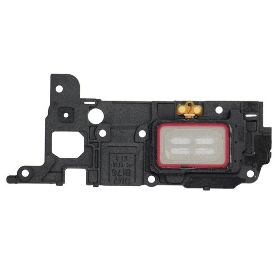 Speaker Only  For Galaxy S23 Plus MT Tech