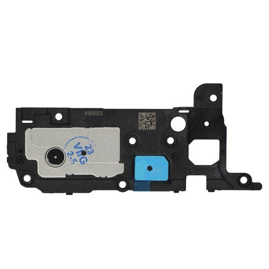 Speaker Only  For Galaxy S23 Plus MT Tech