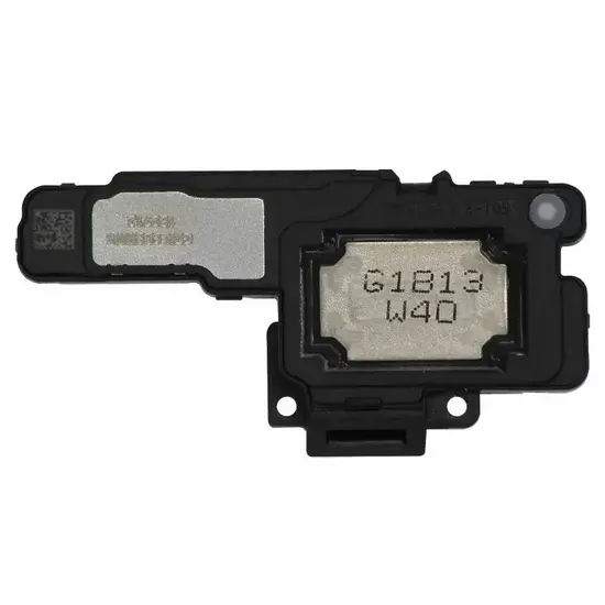 Speaker for Galaxy S22 Plus