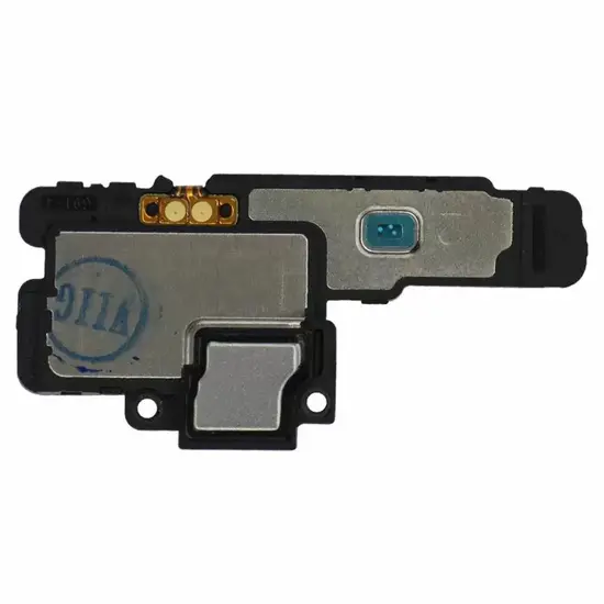 Speaker for Galaxy S22 Plus